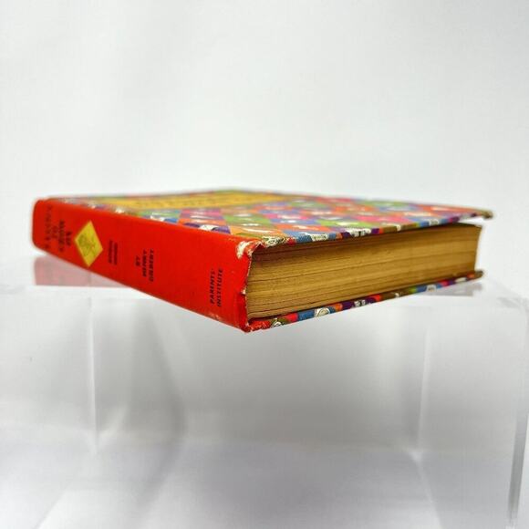 Classics to Grow On Robin Hood by Henry Gilbert 1966 Printing Adventure Book HC - Picture 7 of 13